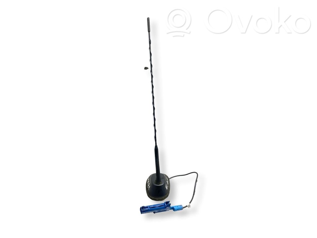 Antena aérea GPS