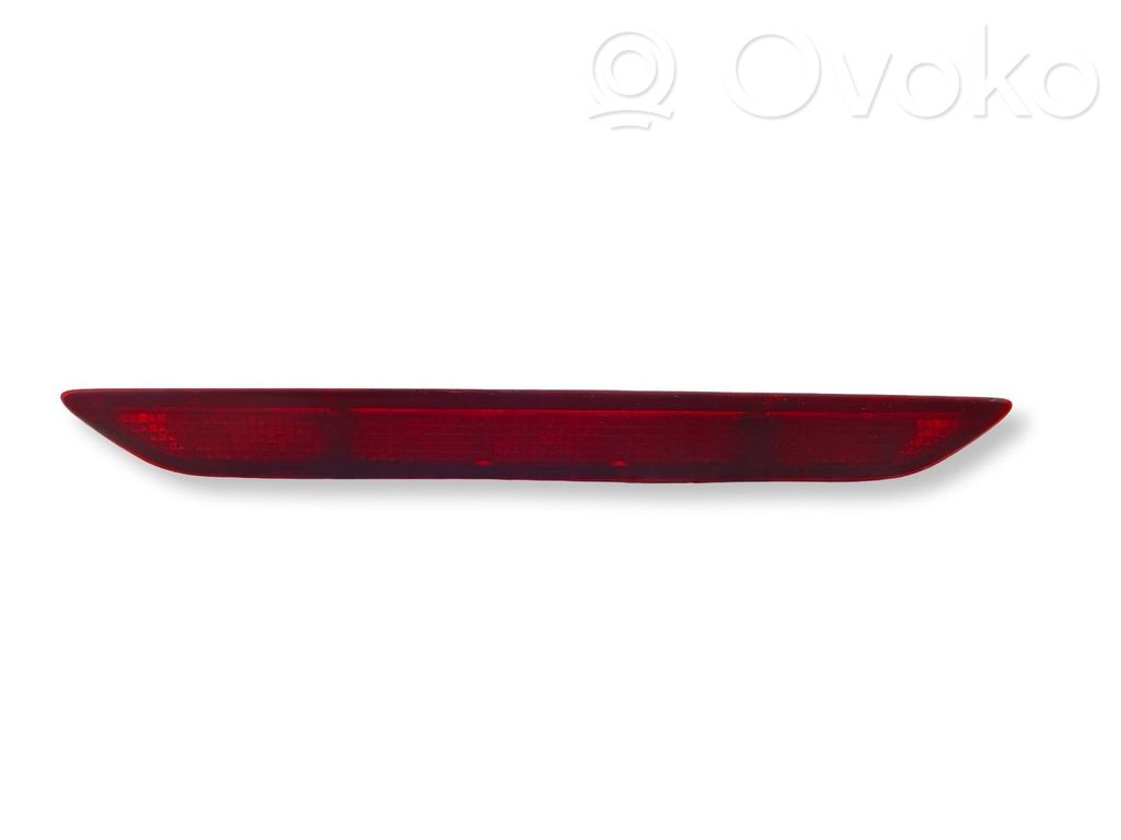 Ford Mondeo MK IV Lampă frână centrală 