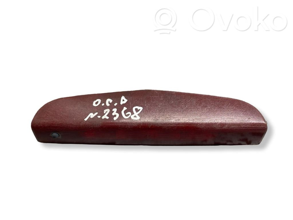 Opel Corsa D Third/center stoplight 