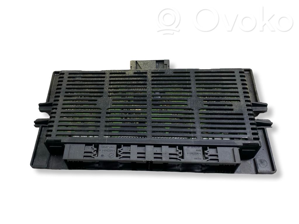 Light module LCM   E92E93XE,5322208A8,9133281,1128463