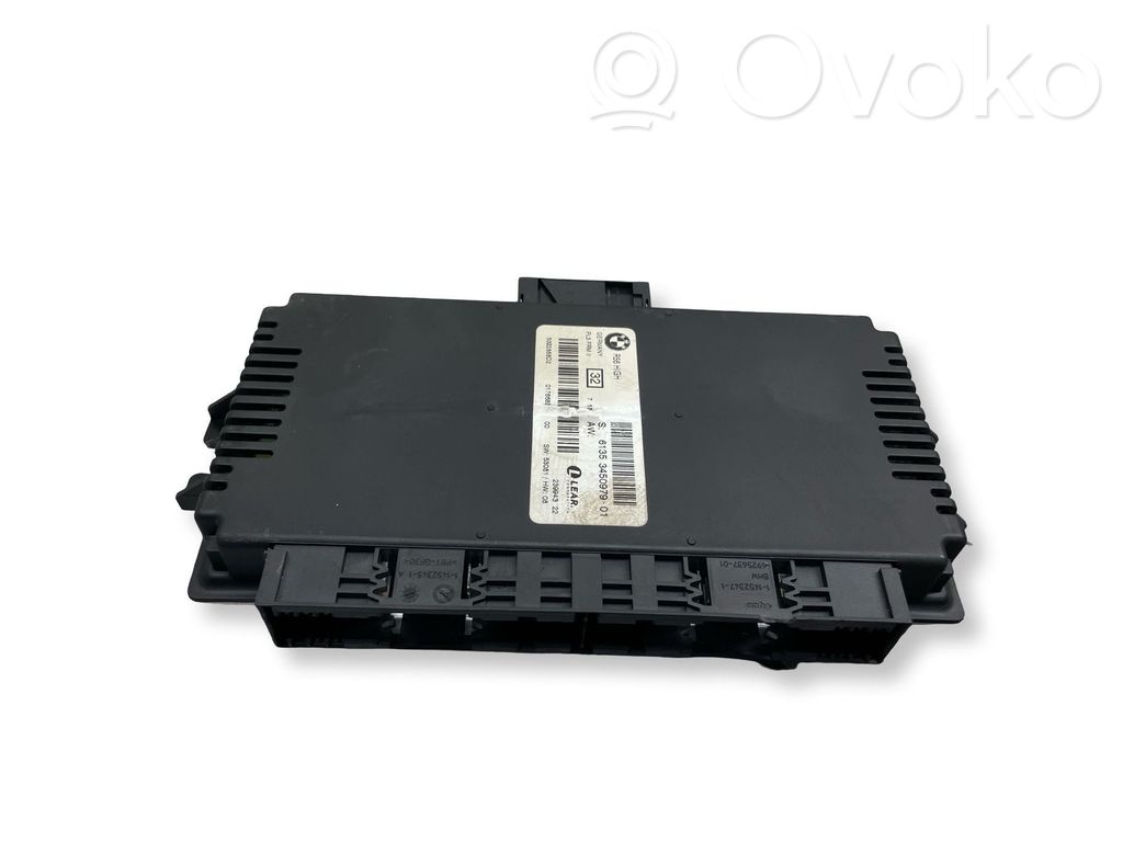 Lichtmodul Lichtsensor   5322888D2,3450979,0176683