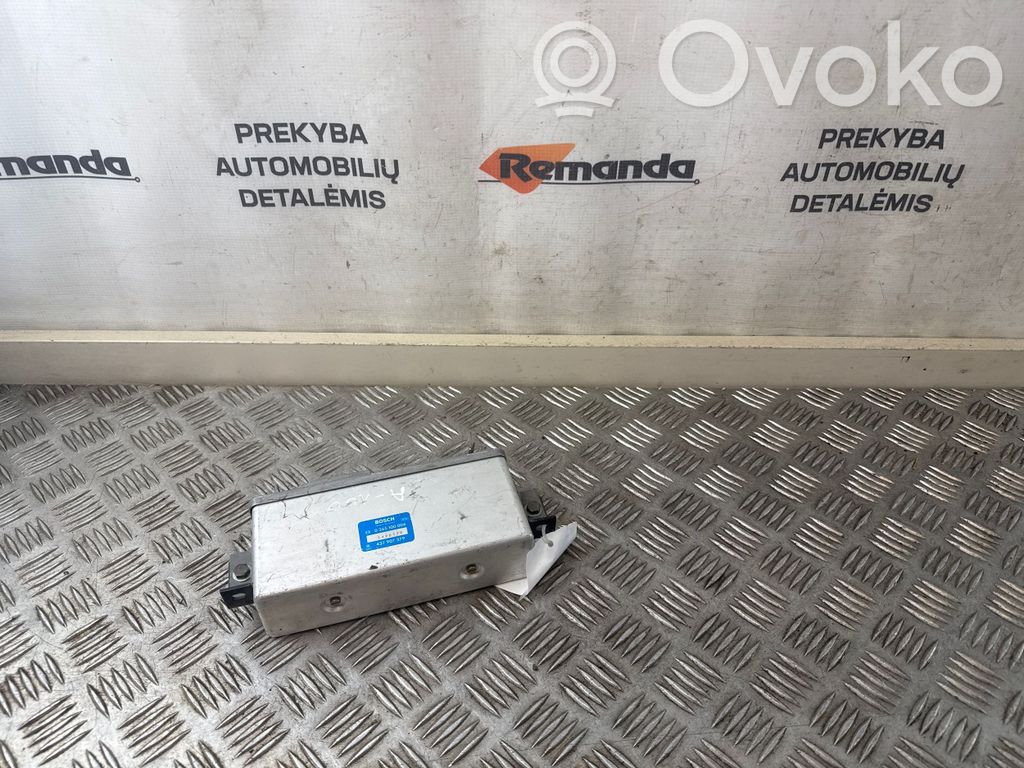 Audi 100 200 5000 C3 ABS control unit/module 