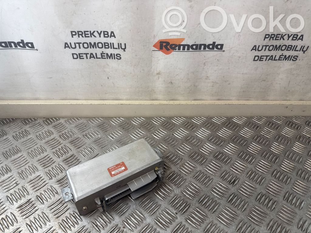 Audi A6 S6 C4 4A ABS control unit/module 