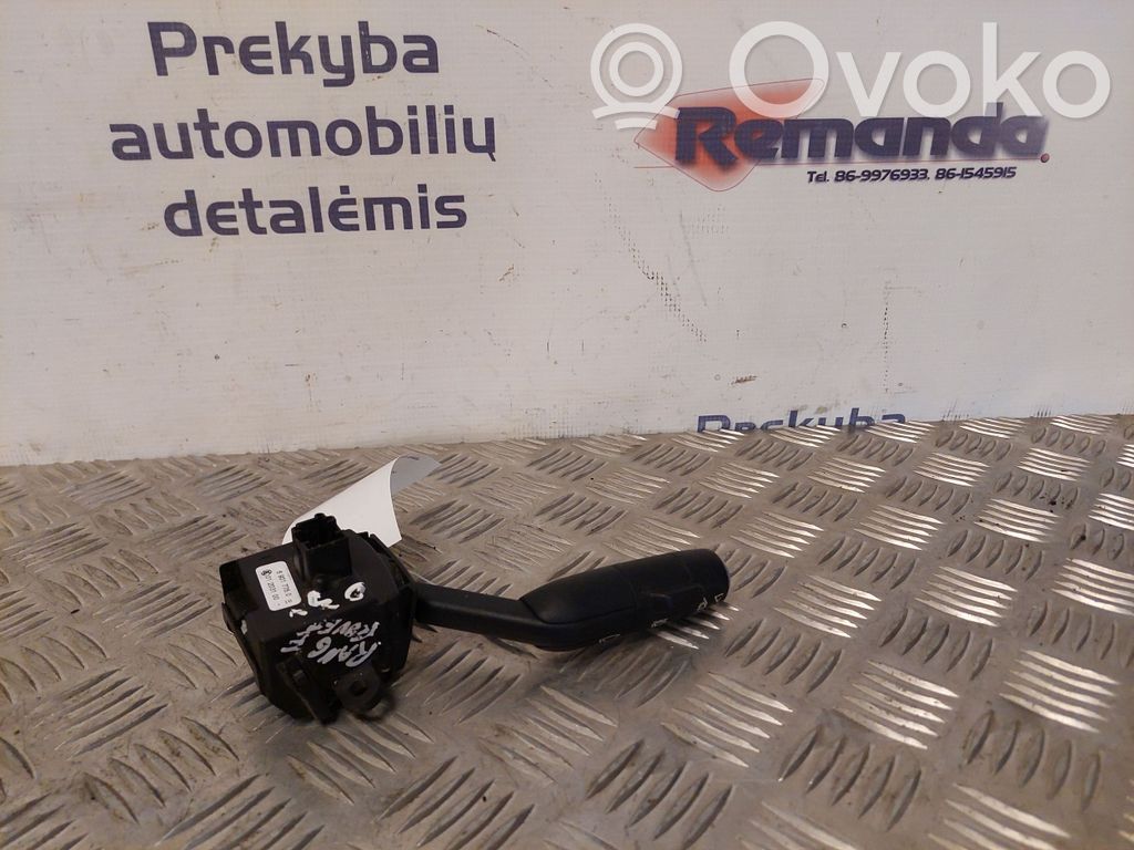 Rover Range Rover Leva comando tergicristalli 