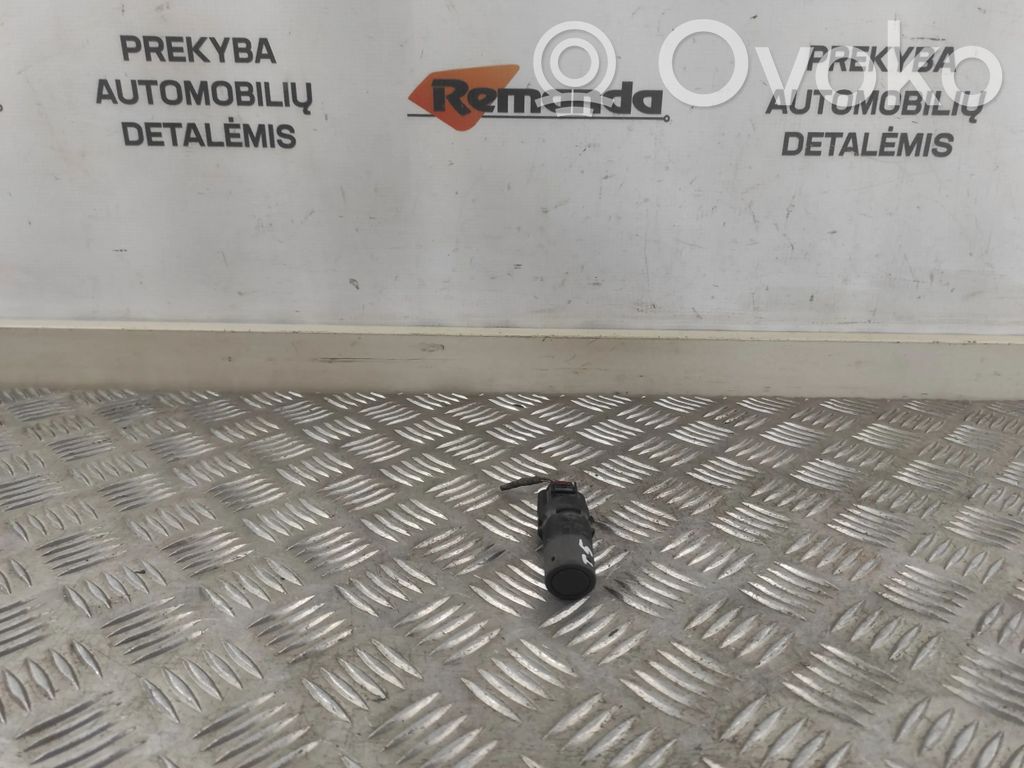 Volkswagen Transporter - Caravelle T5 Parking PDC sensor 