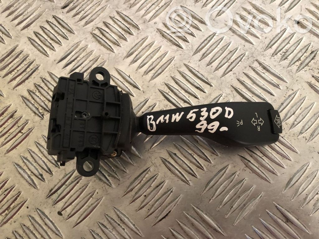 Indicator stalk   8363668