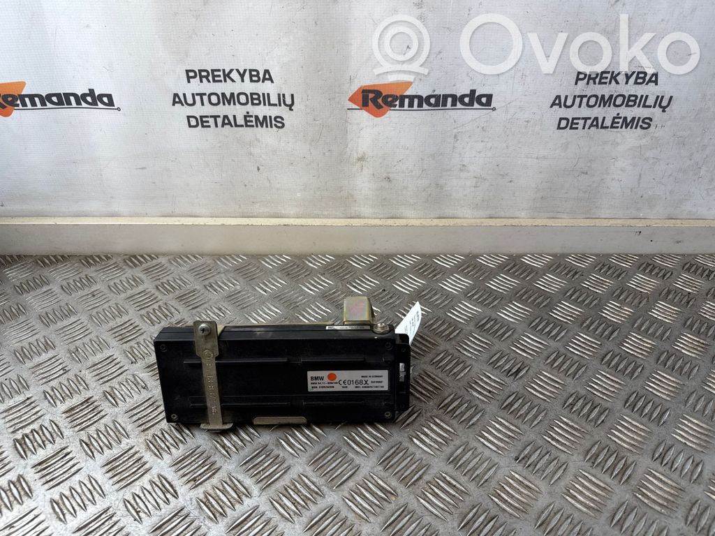 Phone control unit/module   84118384149,84118384149