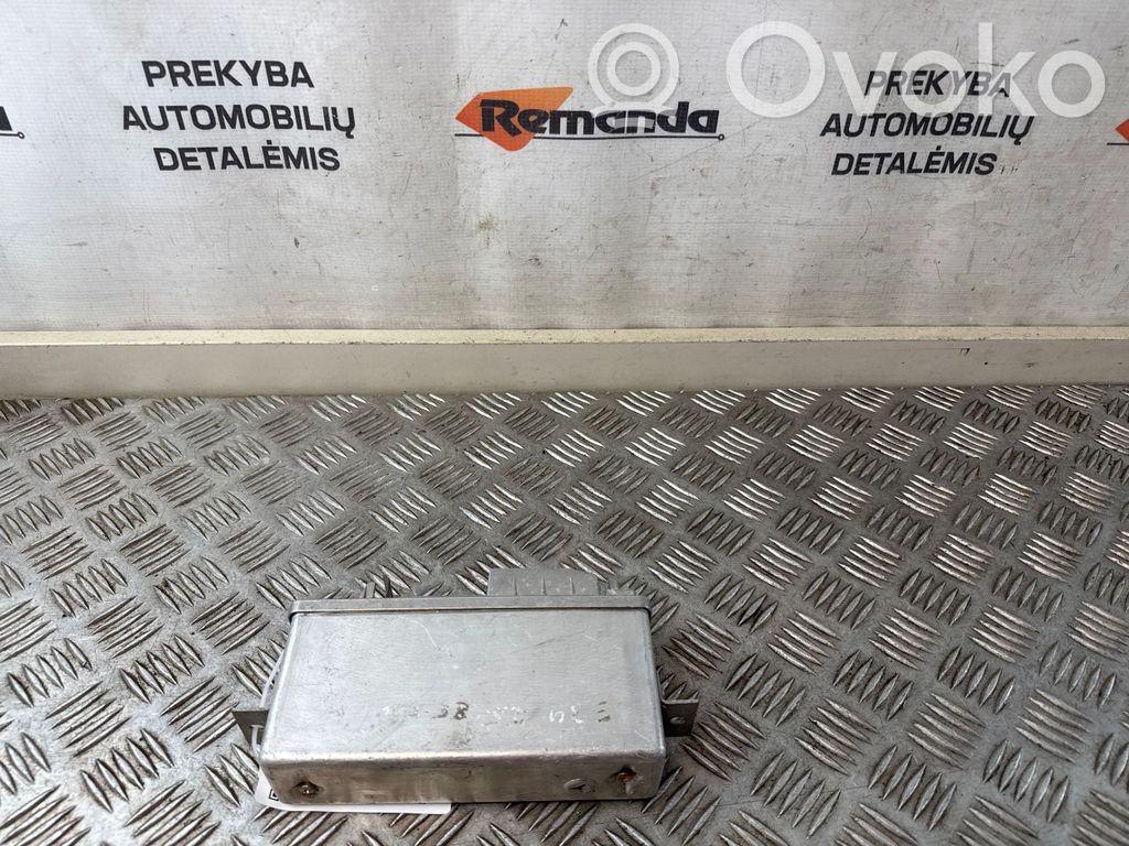 ABS control unit/module   0265103047,0265103047