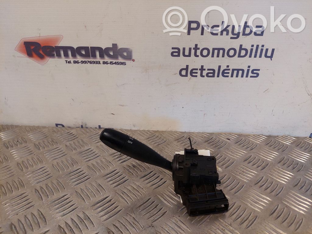 KIA Picanto Indicator stalk 