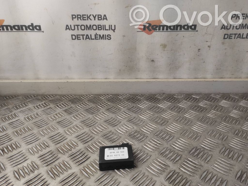 Rain sensor   BP4K665G0,BP4K665G0,00607320
