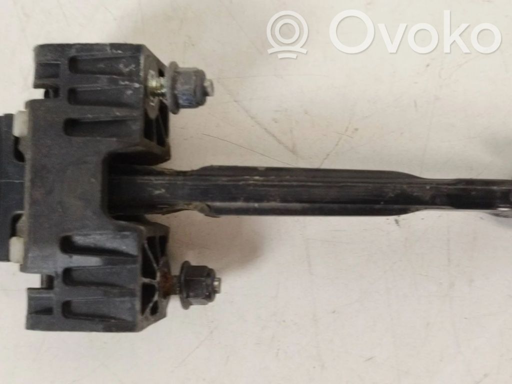 Volvo S60 Ogranicznik drzwi tylnych 