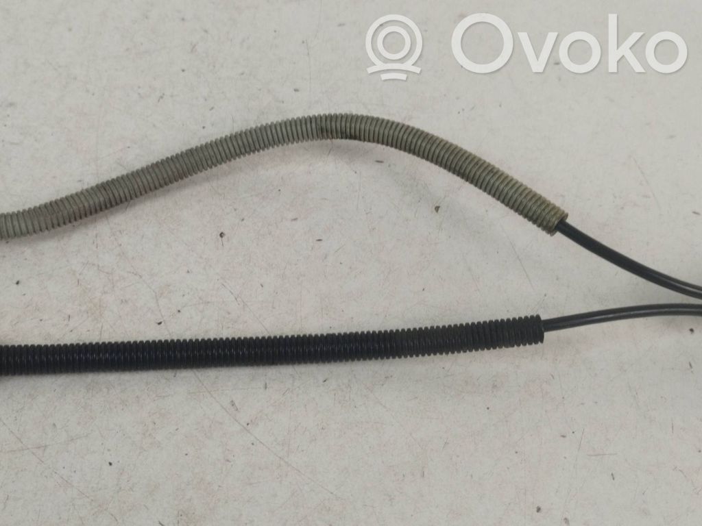 Volvo S60 Klopfsensor 
