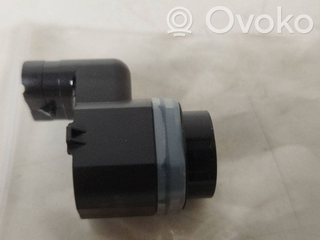 BMW X3 E83 Parking PDC sensor 
