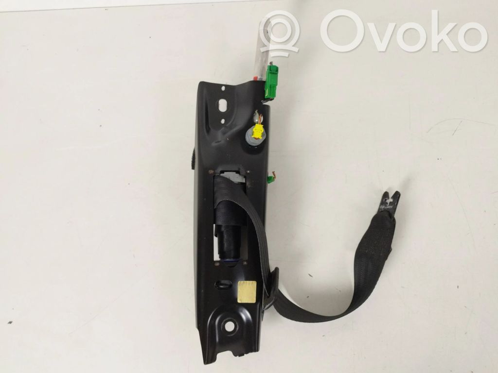 Cinturón delantero   G6041213RHC,081207,605573800B,080529K