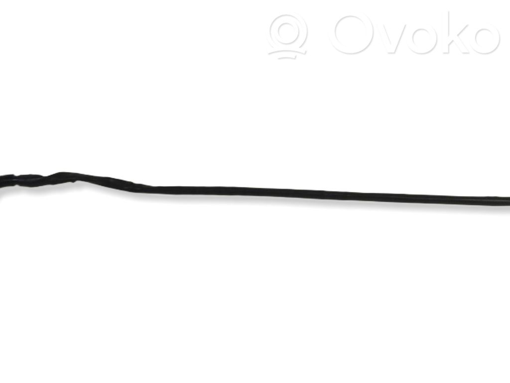 Audi A8 S8 D4 4H Lambda zonde 