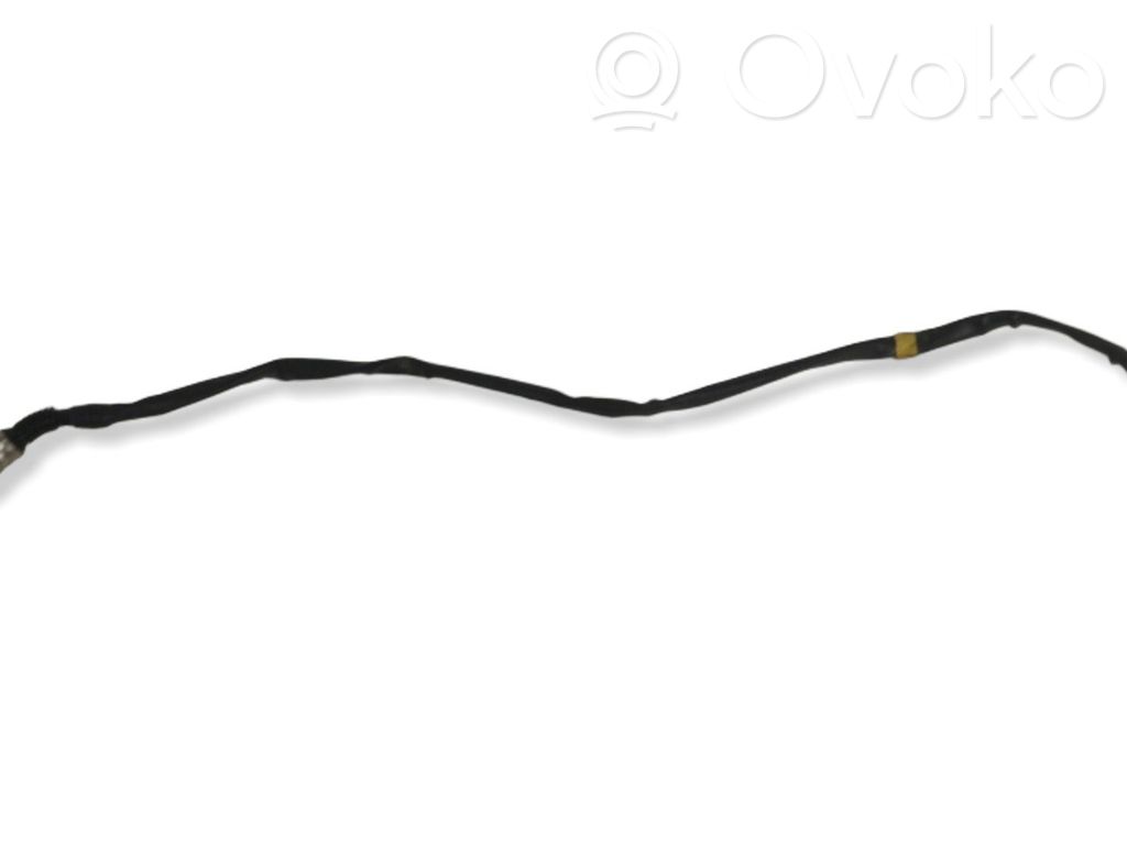 Audi A8 S8 D4 4H Lambda probe sensor 