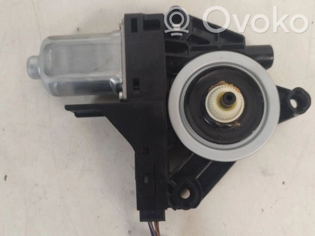 Volvo S60 Takaoven ikkunan nostomoottori 