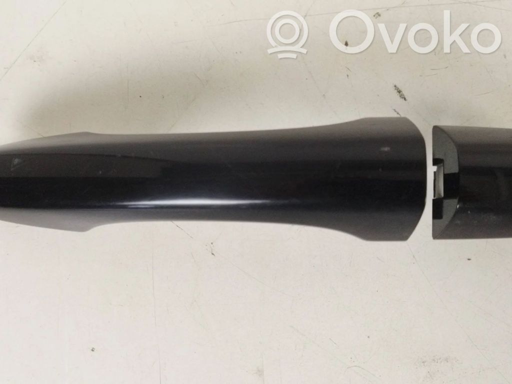 Volvo S60 Etuoven ulkokahva 