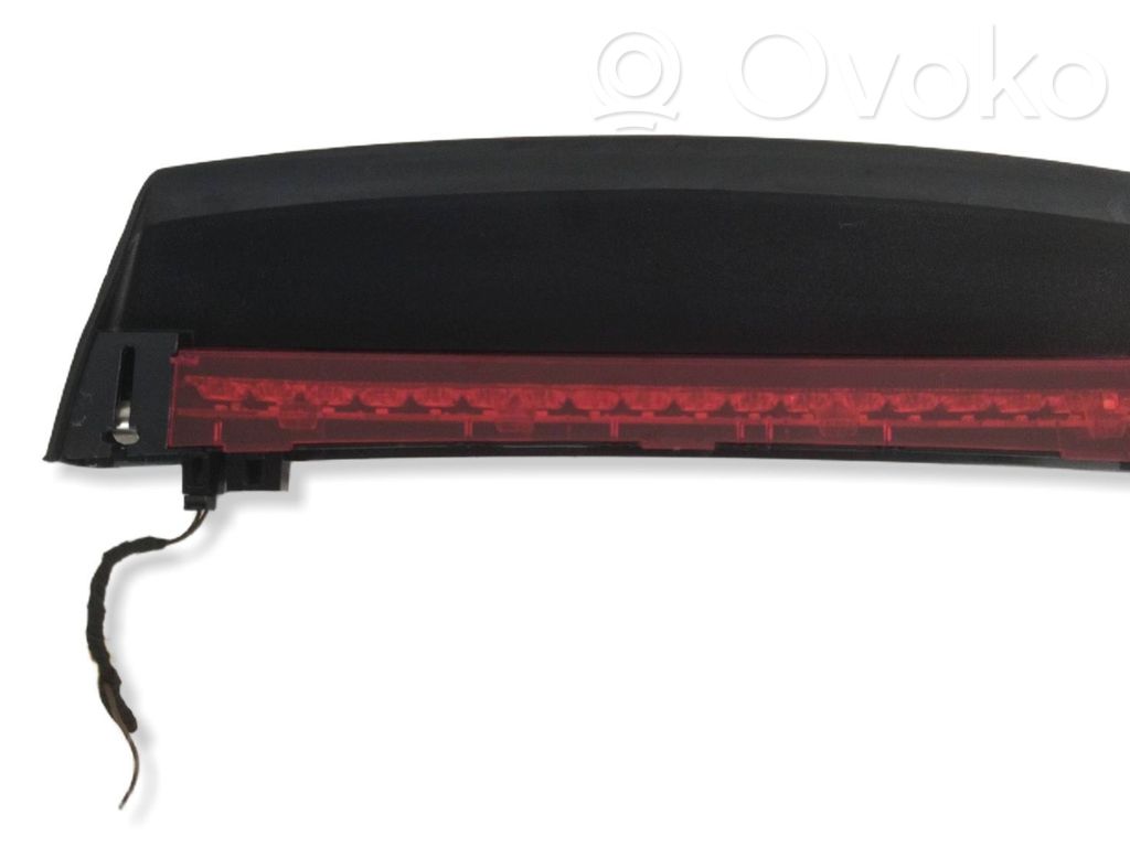 Audi A6 S6 C7 4G Third/center stoplight 