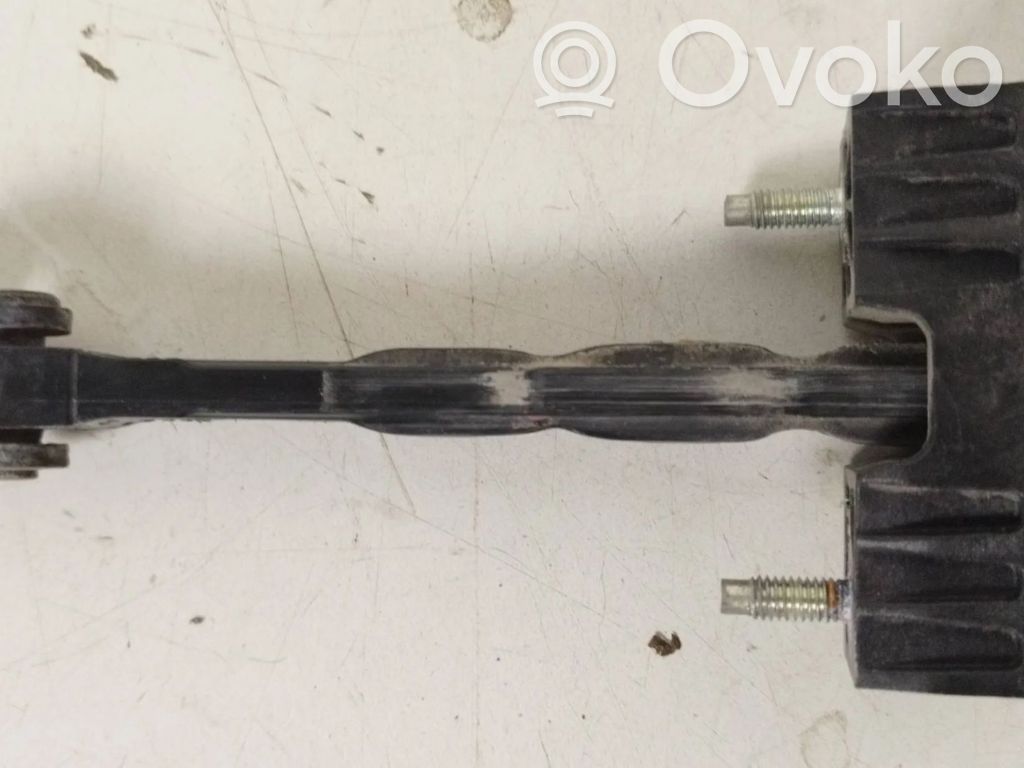 Volvo S60 Etuoven pidätin 