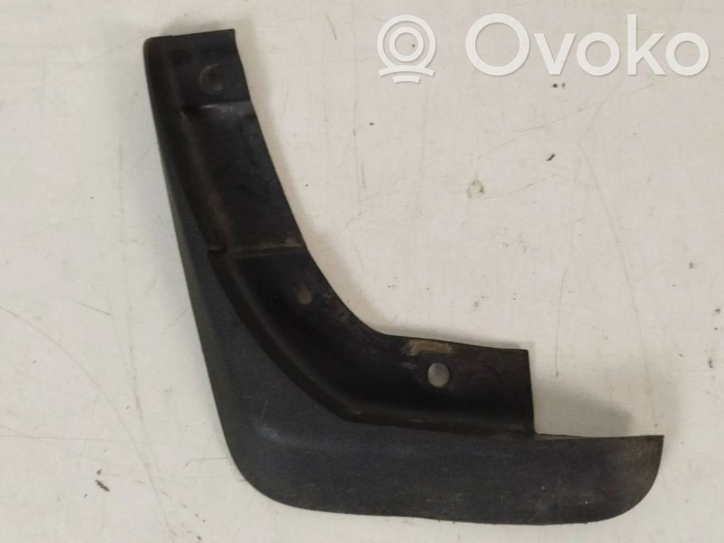 Volvo S60 Front mudguard 