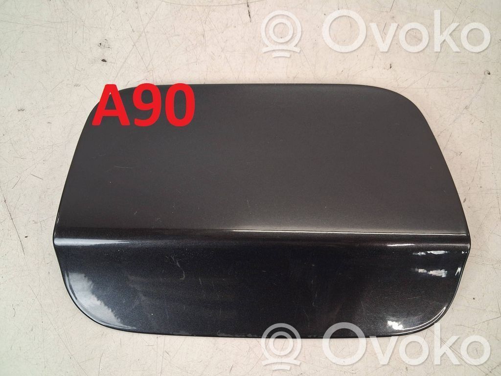 BMW 7 F01 F02 F03 F04 Fuel tank cap 