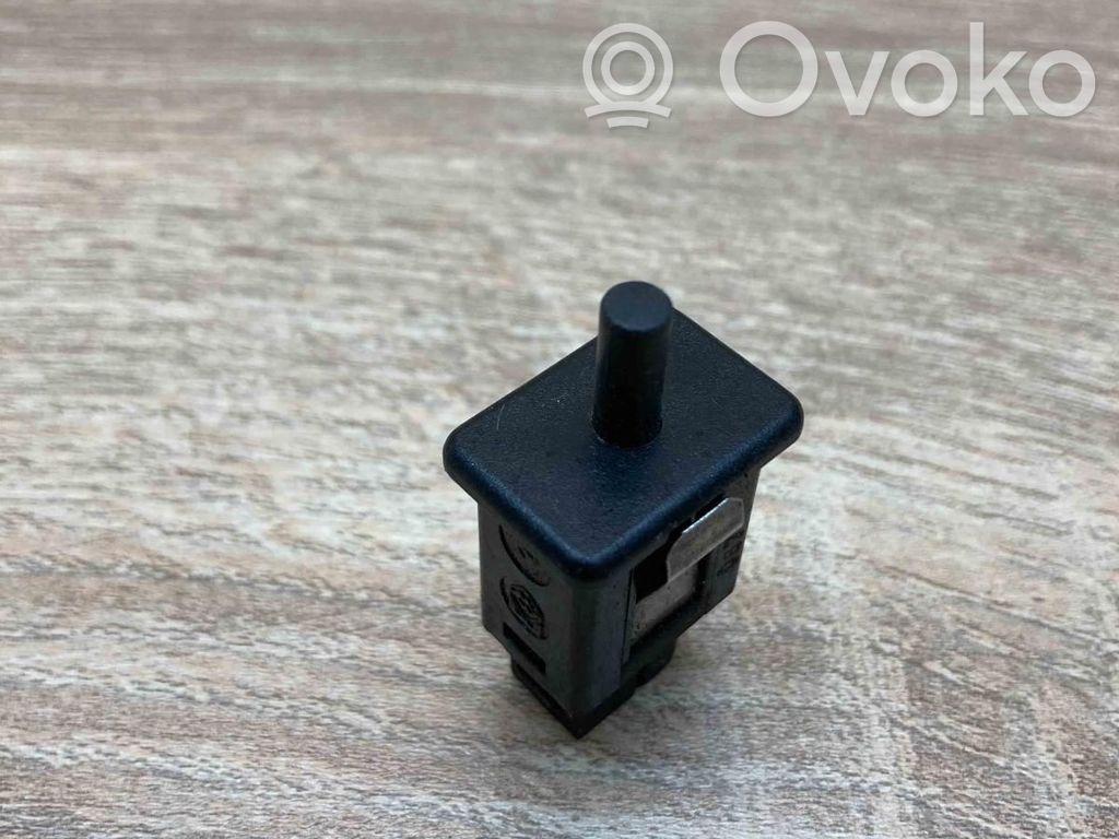 BMW 5 E39 Other switches/knobs/shifts 