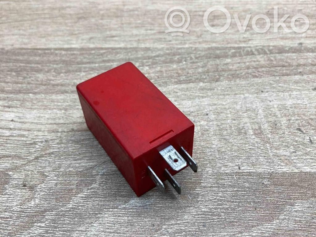Ford Galaxy Other relay 
