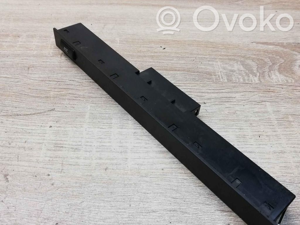 Other switches/knobs/shifts   8373707,03742031