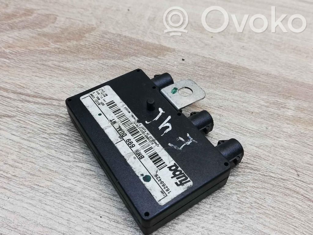 Antenos stiprintuvas   8380944