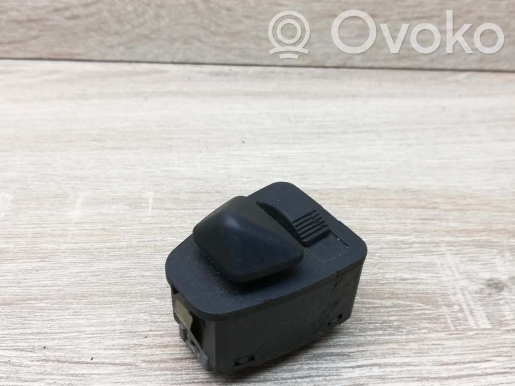 BMW 3 E46 Wing mirror switch 
