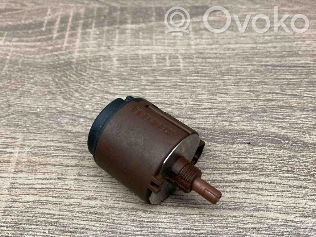 BMW 5 E39 Light switch 