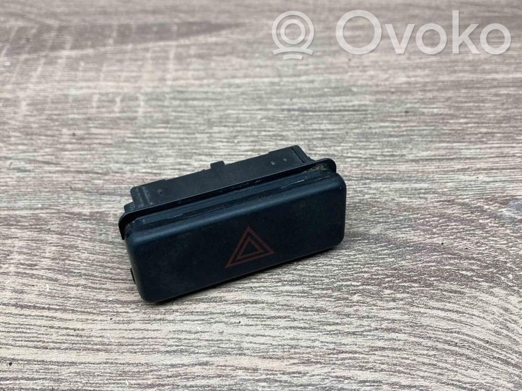 Hazard light switch   1374220