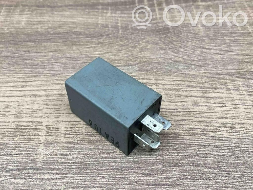 Ford Transit Other relay 