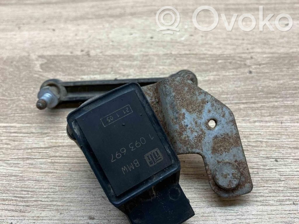 BMW X5 E53 Headlight/headlamp level sensor 