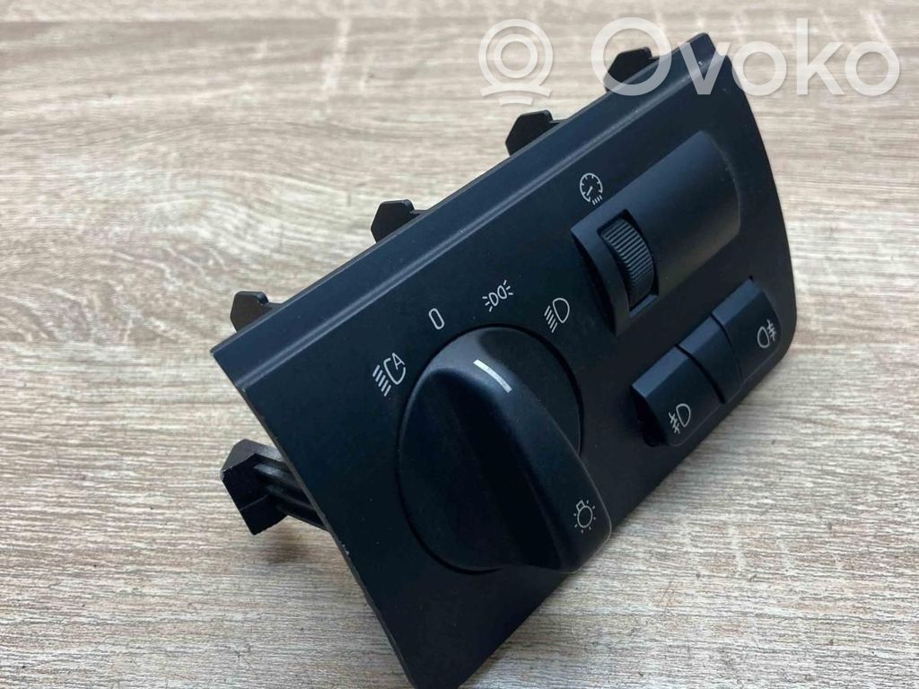 BMW X5 E53 Light switch 