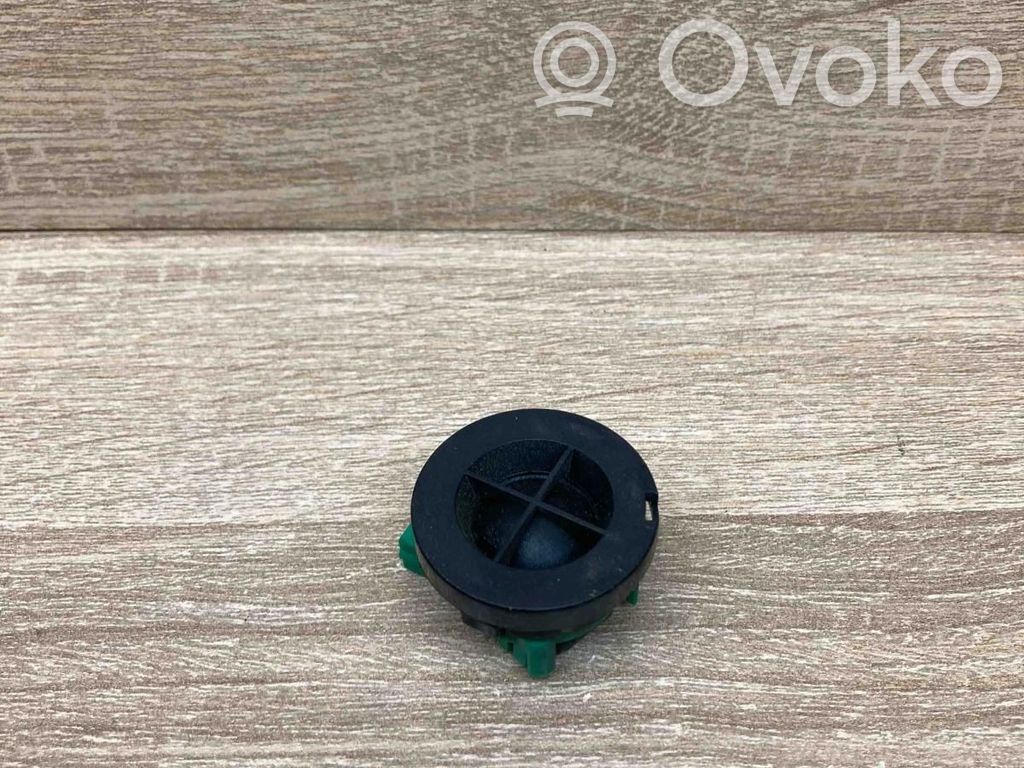 Opel Astra G Front door high frequency speaker 