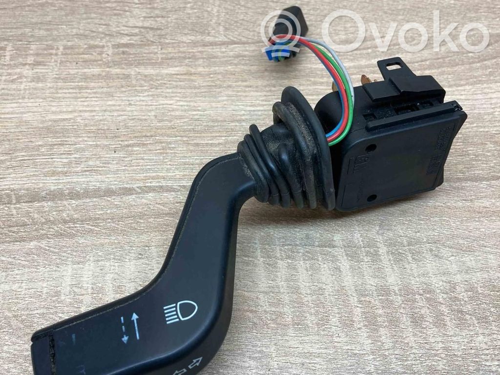 Opel Zafira A Palanca de intermitentes 