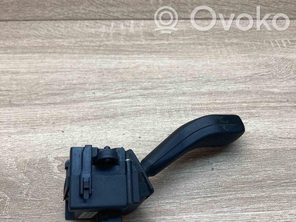 Indicator stalk   8363668K,01104010,USED