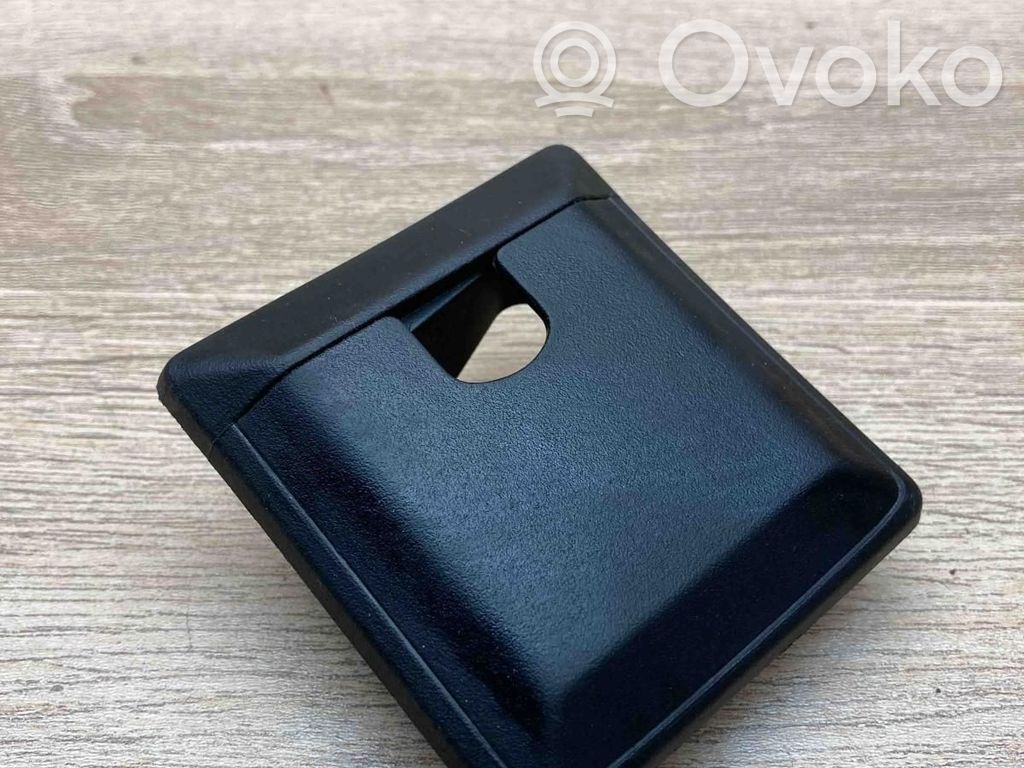 BMW X5 E53 Headlining roof cover 
