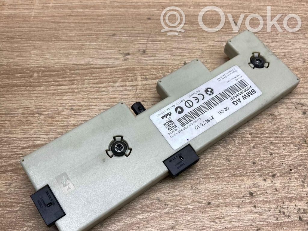 Antenos stiprintuvas   6928934,21367510