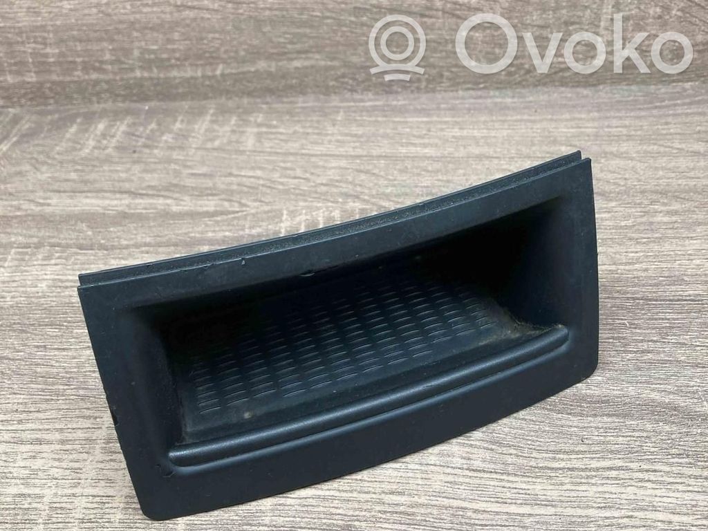 BMW 5 E60 E61 Other interior part 