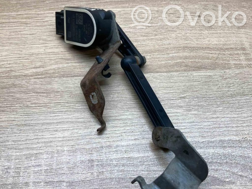 BMW 4 F32 F33 Headlight/headlamp level sensor 