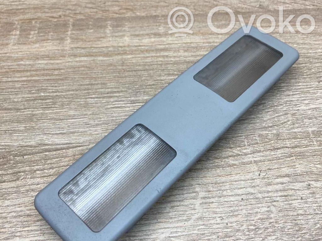 Sun visor   E39SUNVISORLIGHT