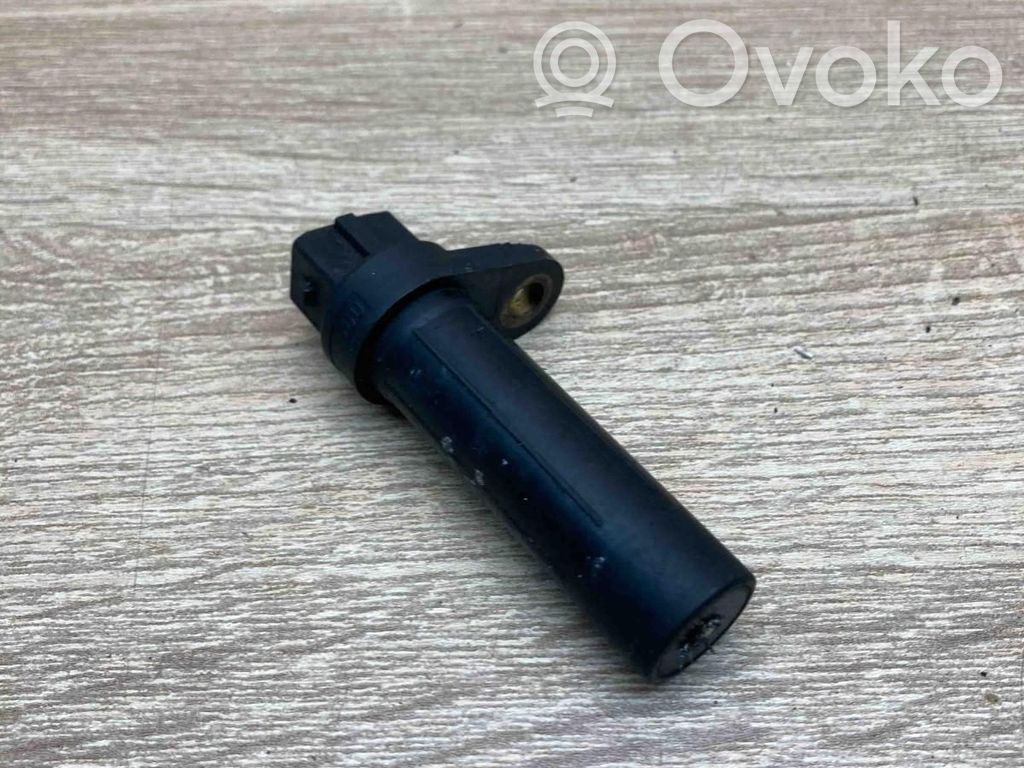 BMW 3 E36 Crankshaft position sensor 