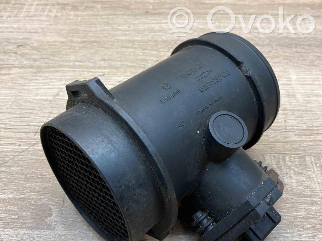 Rover 414 - 416 - 420 Mass air flow meter 