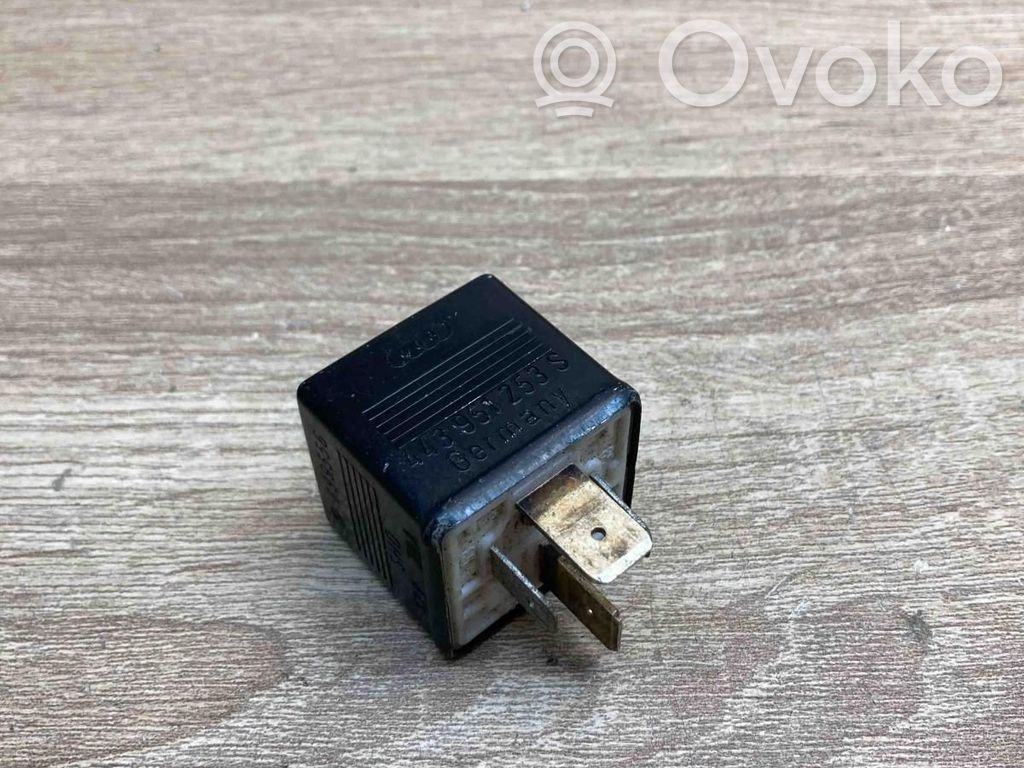 Audi A6 S6 C4 4A Другое реле 