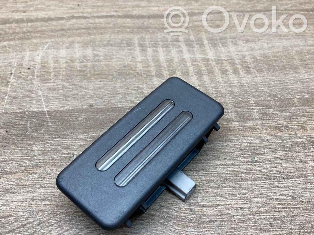 BMW 7 E65 E66 Other interior light 