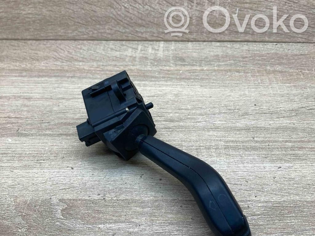 BMW 3 E46 Indicator stalk 