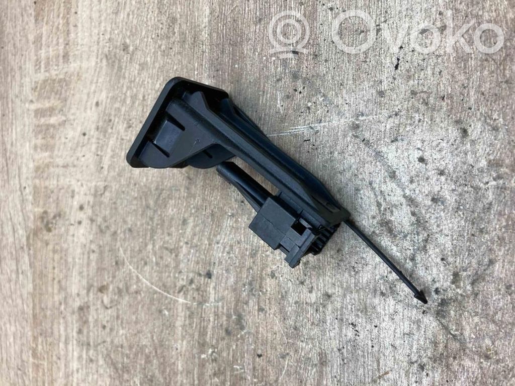 BMW 3 E90 E91 Other control units/modules 